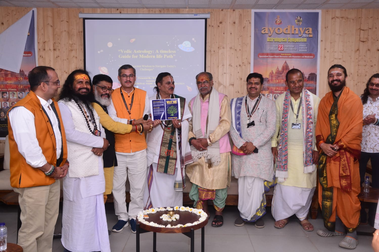 cosmmicconnection-10