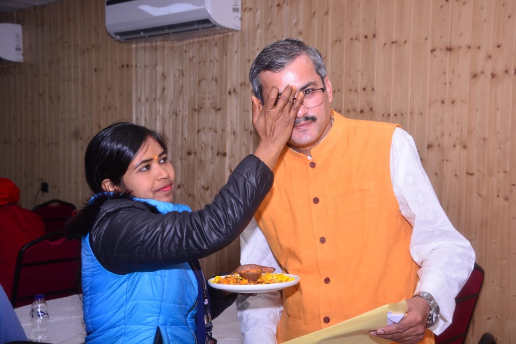 our achievements & awards 2