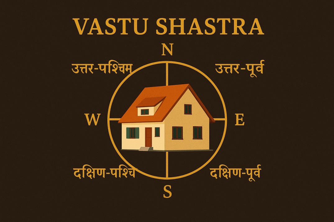 vastu shastra 3