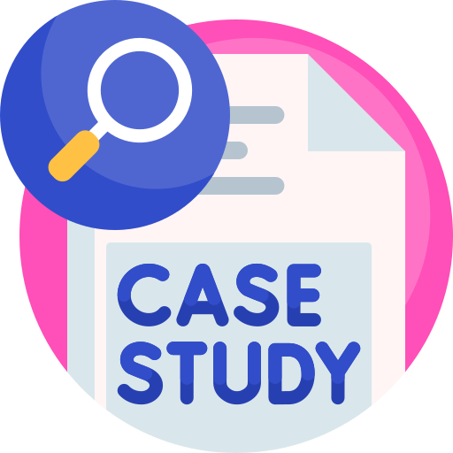 case study