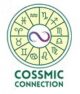 cossmic logo