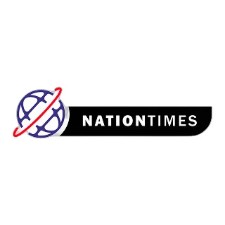 nationtimes logo