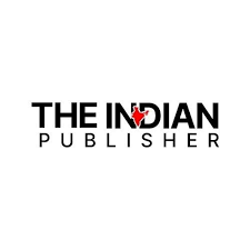 theindianpublisher
