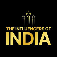 theinfluencersofindia